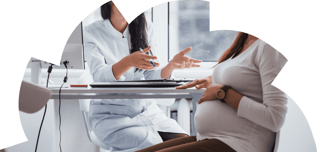 Healthcare Providers