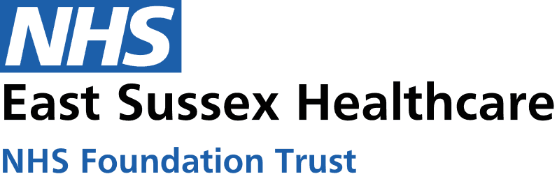 East Sussex Healthcare