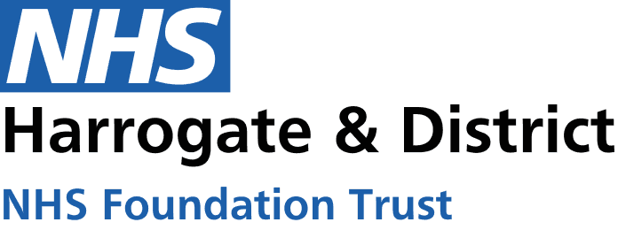 Harrogate & District