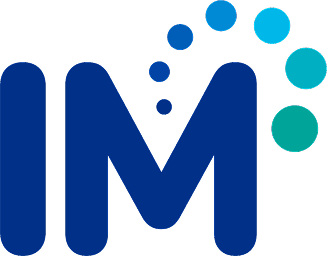 Informatics Merseyside