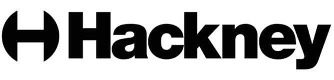 London Borough of Hackney