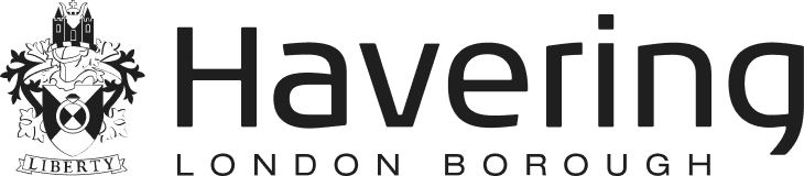 London Borough of Havering