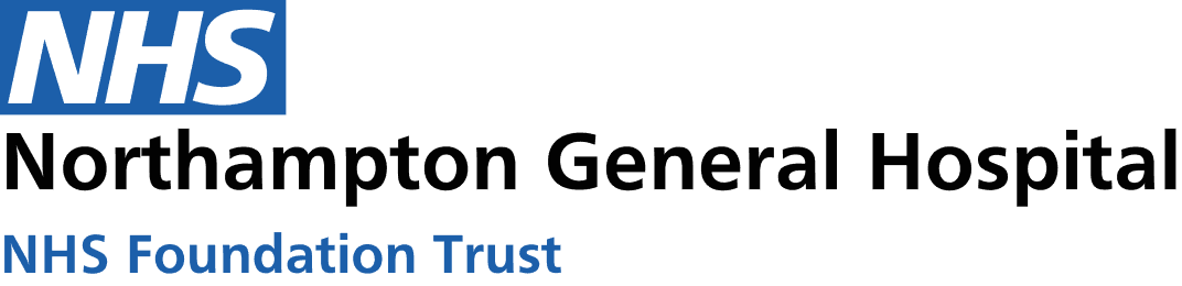 Northampton General Hospital