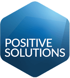 Positive Solutions