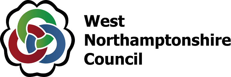 West Northamptonshire Council